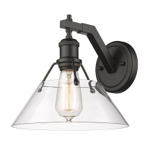 3306-1W BLK-CLR_3.jpg